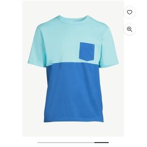 Free Assembly Tshirt Large